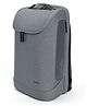 MOKOBARA The Transit Backpack 20L- Seize The Grey