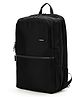 MOKOBARA The Kaliedo Backpack- Crypto