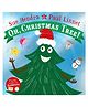 Oh, Christmas Tree! By Sue Hendra - English