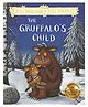 The Gruffalo's Child By Julia Donaldson - English