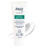 Moiz LMF 48 Lotion | 48 Hour Long-Lasting Moisturizer | Formulated with 17 Moisturizers | Non-Comedogenic | Paraben & Cruelty-Free - 75 ml