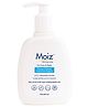 Moiz Cleansing Lotion | Face & Body Cleanser | For Sensitive Skin | With Aloe Vera & Pro-Vitamin B5 | pH 5.6 | Soap, Paraben & Sulphate Free - 200 ml