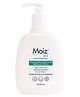 Moiz LMF 48 Lotion | 48 Hour Long-Lasting Moisturizer | Formulated with 17 Moisturizers | Non-Comedogenic | Paraben & Cruelty-Free - 200 ml