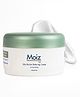 Moiz MM Skin Barrier Restoring Cream | For Very Dry & Sensitive Skin | Glycerin, Shea Butter & Vitamin E | Dermatologically Tested | 150 g