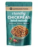 Conscious Food Crunchy Chickpeas (Mirch Masala) 80g