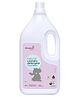 Windmill Baby Natural Laundry Detergent Liquid Lavender Blossoms - 2000 ml