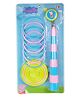 IToys Hoopy Loopy Fun Peppa Pig - (Color may vary)