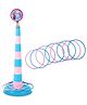 IToys Hoopy Loopy Fun Frozen (Colour May Vary)