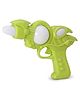 IToys Galactic Gun - (Colour May Vary)