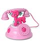 IToys Musical Land-Line - (Color May Vary)