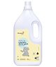 Windmill Baby Natural Fragrance Free Laundry Detergent Liquid - 2000 ml