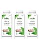Babio Baby Powder 100 g PK-3