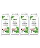 Babio Baby Powder 100 g PK-4