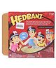Funskool Spin Master Hedbanz Picture Guessing Board Game | Family Game Night | Party Game for 2 to 6 Players - Multicolour