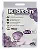 KIDTON Diapers Pants, Extra Extrem LARGE (XXL), 50 Count, 17-25 Kg, 12 hrs Absorption and Cottony Soft Material Baby Diaper Pants with Bubble Bed Technology for comfort