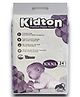 KIDTON Diapers Pants, XXXL , 24 Count, 25-35  Kg, 12 hrs Absorption and Cottony Soft Material Baby Diaper Pants with Bubble Bed Technology for comfort