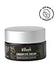 Vilvah Store Under Eye Cream | For Dark Circles, Eye Puffiness, Fine Lines & Wrinkles | 20ml