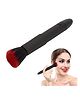 COZY VIBES  Grooming Makeup Brushes Electric Makeup Brushes 10 Modes Vibrator Foundation Beauty Tools Makeup Brush-PACK OF 1-COLOR MAY  VARY