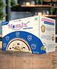 Momix Gond Dink & Millet Jaape ki Nutrition Kheer -Postpartum -After delivery | New mom | Aids Recovery -Milk Supply-Energy | Almond, Jaggery, Ashwagandha Herb |Ready to Cook Premix | No Refined Sugar