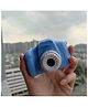 Azhari Children Digital Camera for  Kids  Color May Vary