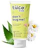 TuCo Kids Don't Bug Me Mosquito Repellent Lotion