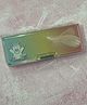 Little Hunk Double Compartment Kids Pencil Box