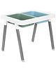 Skip Hop Discoverosity 3-in-1 Toddler Sensory Table Multicolour 18M to 48M