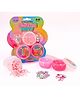 SCOOBIES Confetti Putty - cool and colourful slime