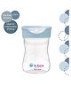 b.box Easy Free-Flow Drinking Training Cup - 240 ml - Ocean Blue