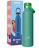 SENS Hydra Joy Stainless Steel Bottle 750 ml- Mint