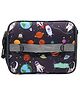 SENS Munch Mate Lunch Bag - Space