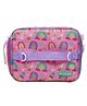 SENS Munch Mate Lunch Bag - Rainbow