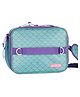 SENS Munch Mate Lunch Bag - Mermaid