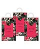 Soul & Scents True Love Fragrance Pack of 3 20 g Each