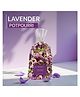 Soul & Scents Lavender  Potpourri  Pack of 2 140 gm Each
