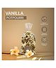 Soul & Scents Vanilla 140g Potpourri Pack of 2 140 gm Each