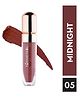 METABU Super Stay Matte Liquid Lipstick 05 Midnight - 4.25ml