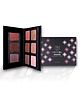 METABU Long Lasting Eyeshadow 6 in 1 Palette Nude - 12g