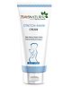 7 Day Natural-Stretch Mark Cream