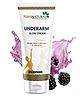 7 Days Natural-Underarm Whitening Cream