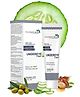 7 Days Natural-Under Eye Cream