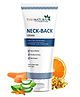 7 Days Natural-Neck-Back Cream