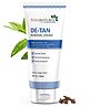 7 Days Natural-De-Tan Removal Cream