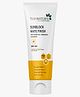 7 Days Natural-Sunscreen SPF 50 PA+++ 50 g