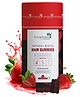 7 Days Natural Biotin Hair Gummies