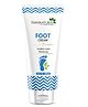 7 Days Natural-Foot Cream- 100 g