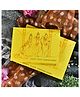 Servdharm Ramayan Manka A4 Gift Edition