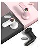 COZY VIBES Body Sculpting Machine, Deep Tissue Massager, Cellulite Massager, Cellulite Massager, Body Shaping Machine Massager, Percussion Massage Machine for the Body - PACK OF 1 - COLOR MAY VARY