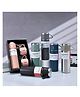 SCHOOLISH Premium Insulated Vacuum Flask Set - 500ml Thermos Bottle with 2 Cups - Keeps Beverages Hot or Cold for 12 Hours - BPA-Free Stainless Steel Construction - PACK OF 1 - COLOR MAY VARY