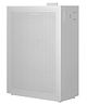 Coway Airmega 150 Professional Air Purifier For Home AP-1019C - White